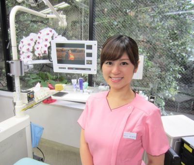 日本口腔外科学会認定医