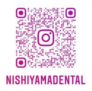 インスタグラムjpg