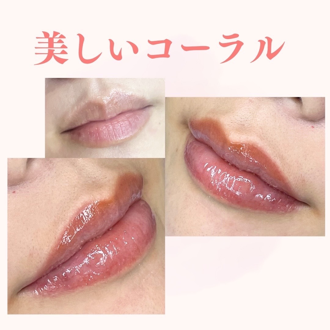 S__16785420