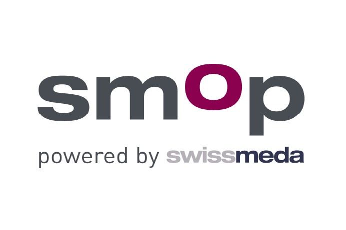 インプラント設計ソフト SMOP